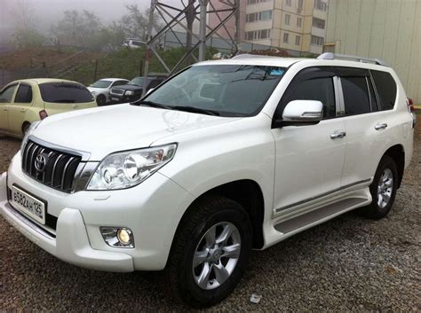 buying a prado|prado for sale near me.